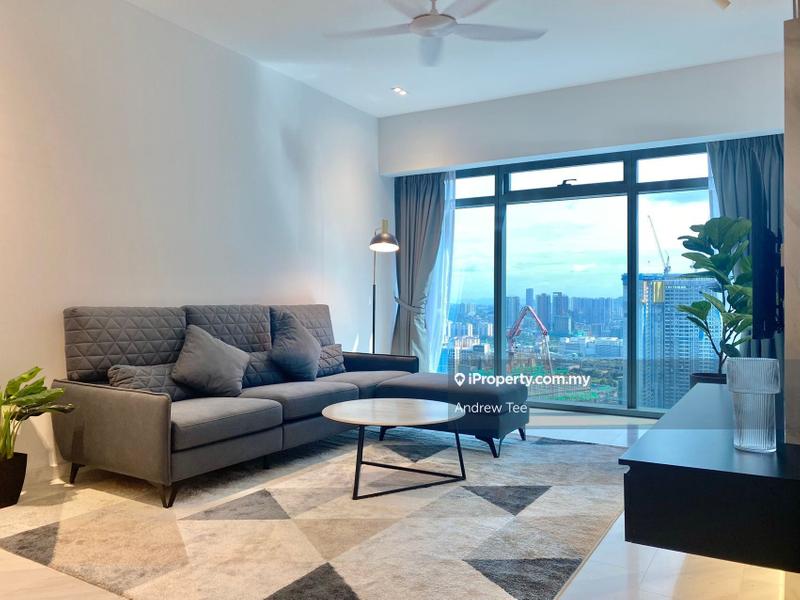 For Sale - Eaton Residence