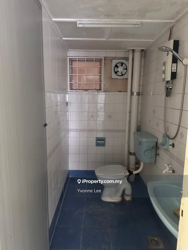 For Sale - Endah Villa