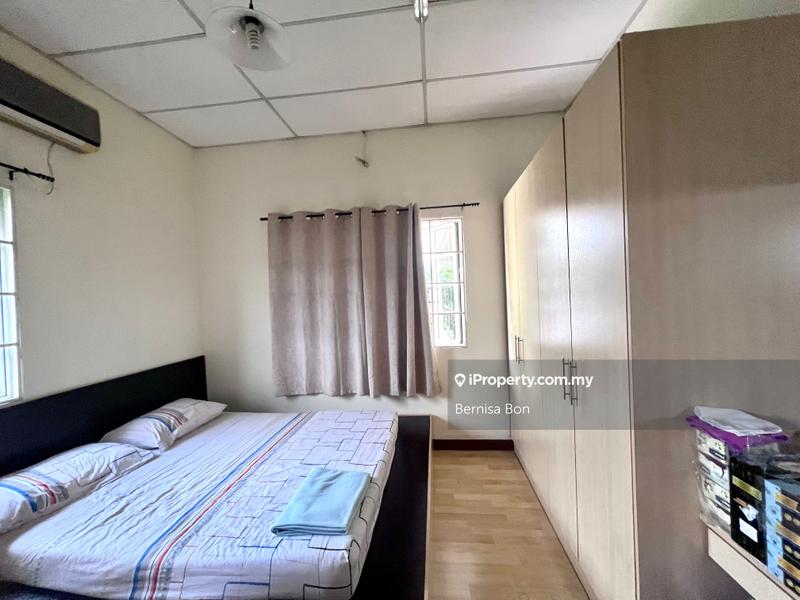 Bungalow House for Sale in Seksyen 11, Petaling Jaya by Bernisa Bon - iProperty.com.my