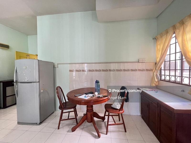 For Sale - Bayu Puteri