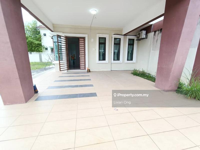 2-storey Terraced House for Sale in Taman Bukit Citra, Pajam by Ziyue Ong - iProperty.com.my