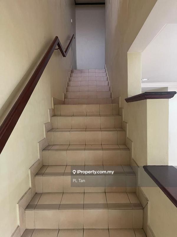 Rumah Berangkai 2 Tingkat untuk Dijual di Bandar Bukit Raja, Klang oleh PL Tan - iProperty.com.my