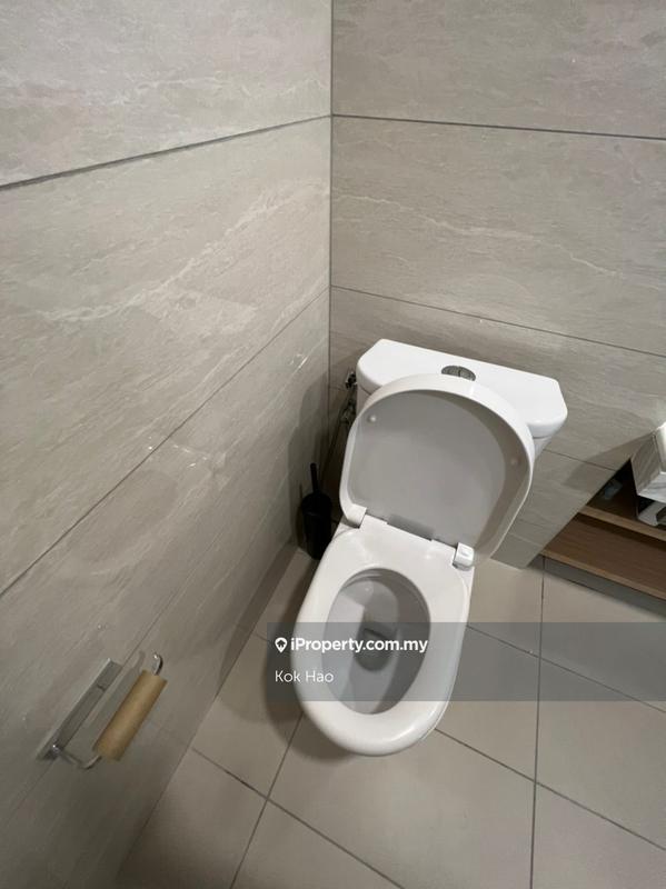 For Rent - Bayberry @ Tropicana Gardens