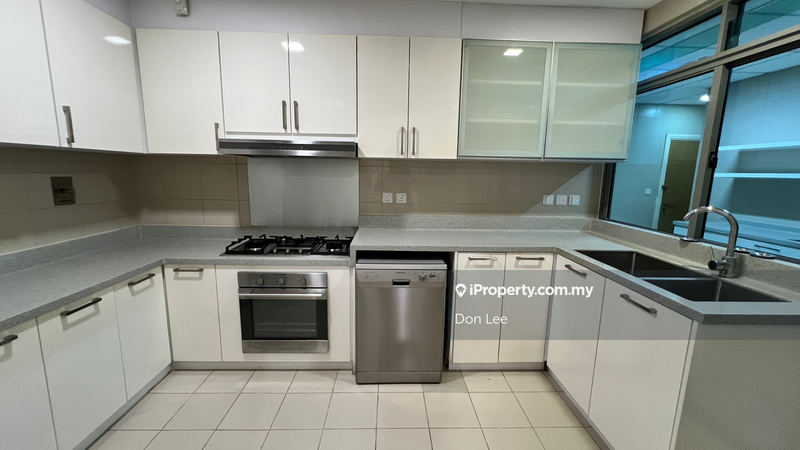 For Sale - 10 Mont Kiara @ MK10