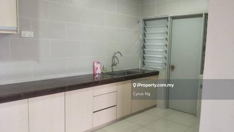 For Sale - Astana Lumayan