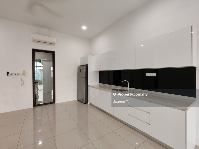 Kondominium untuk Dijual di Isle of Kamares oleh Joanne Tei - iProperty.com.my