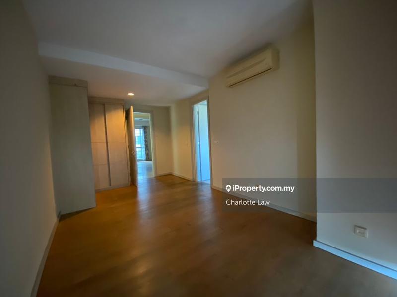 Residensi Servis untuk Dijual di myHabitat oleh Charlotte Law - iProperty.com.my