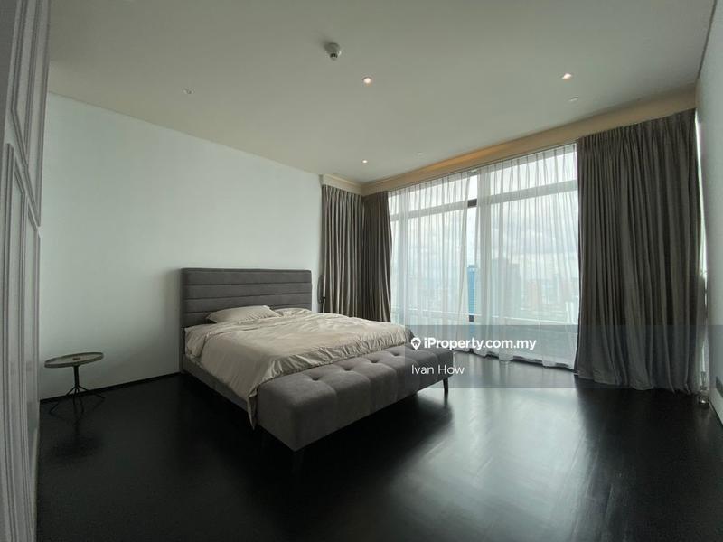 For Sale - Four Seasons Place