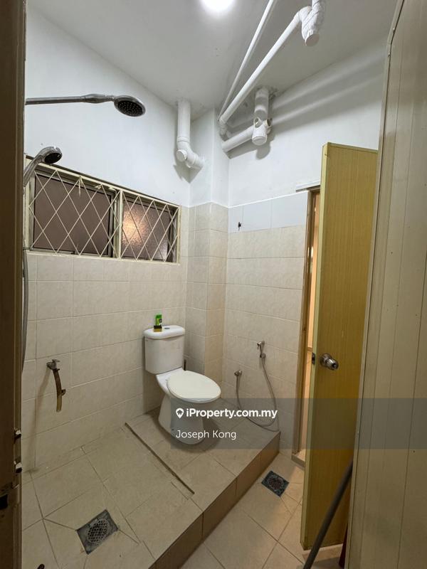 2-storey Terraced House for Sale in taman tun dr ismail, Taman Tun Dr Ismail by Joseph Kong - iProperty.com.my
