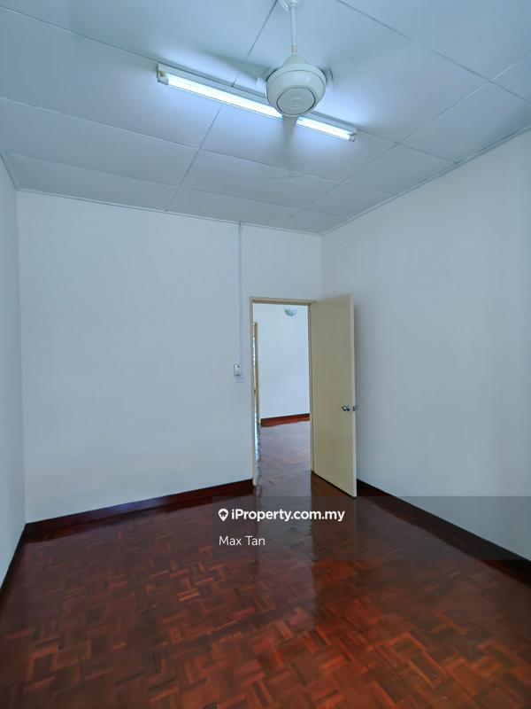 2-storey Terraced House for Rent in Kota Damansara, Petaling Jaya by Max Tan - iProperty.com.my