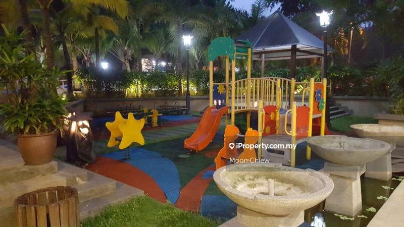 Condominium for Sale in Koi Legian by Moon Chiew - iProperty.com.my