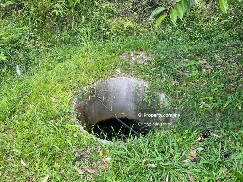 Agricultural Land for Sale in Kampung Pantai, Pantai by Chong Ming Ming - iProperty.com.my