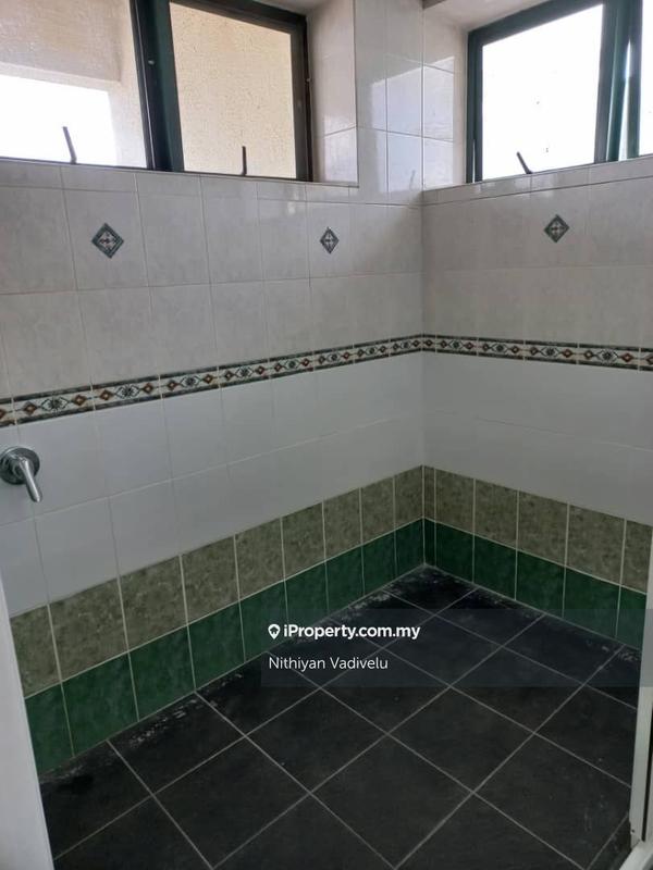 Condominium for Rent in Vista Damai by Nithiyan Vadivelu - iProperty.com.my