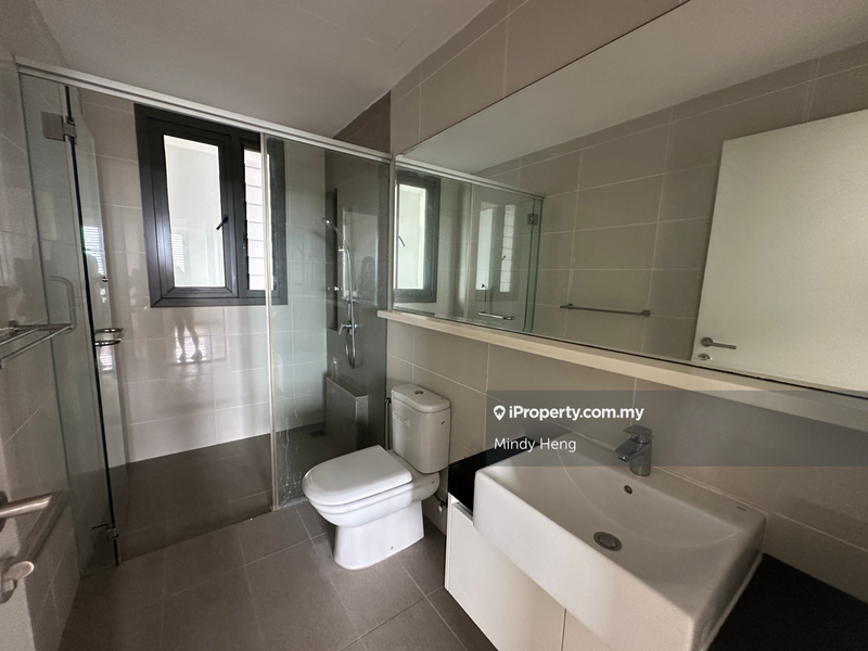 Condominium for Sale in Iskandar Residences by Mindy Heng - iProperty.com.my