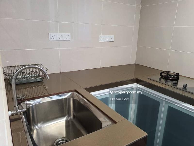 Service Residence for Sale in Maxim Residences by Elleean Liew - iProperty.com.my