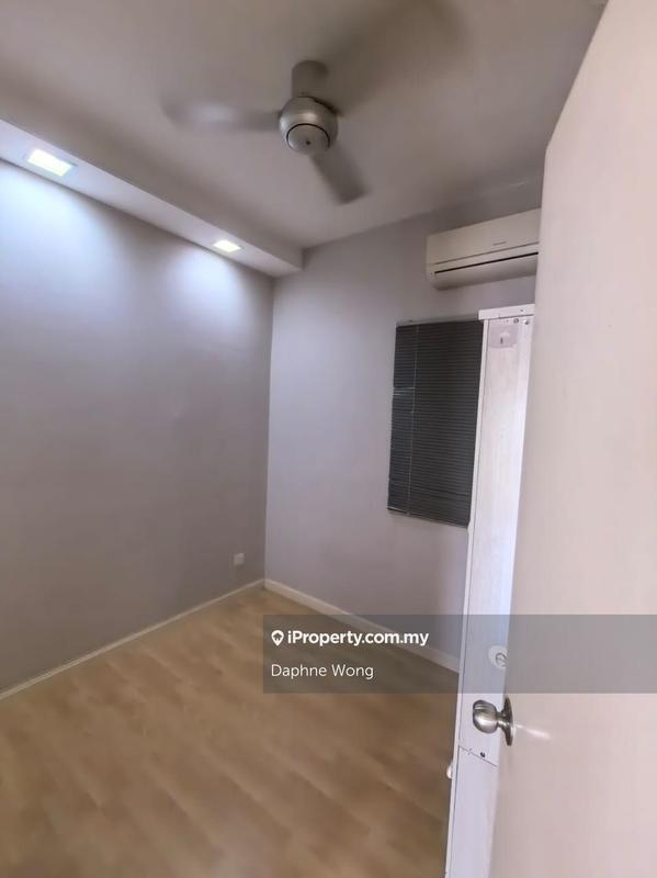 Service Residence for Sale in Kuchai Avenue by Daphne Wong - iProperty.com.my