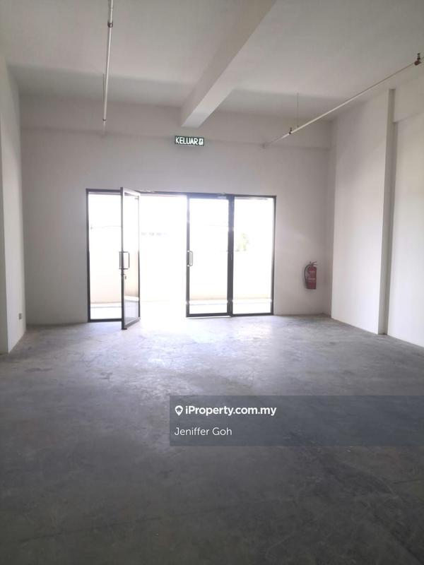 For Rent - Aston Acacia