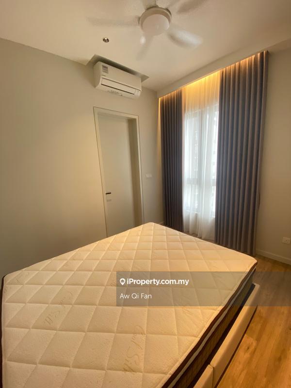 For Rent - Sunway Belfield