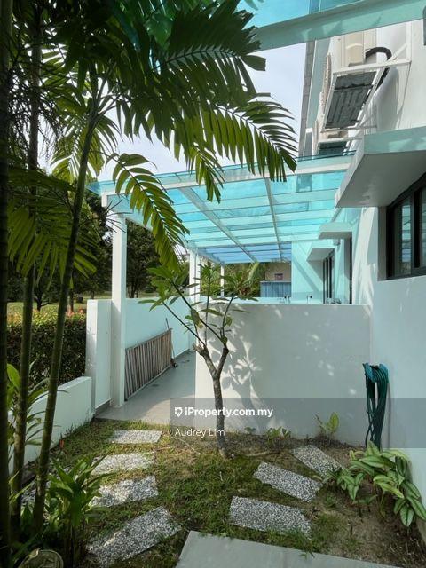 Bungalow House for Sale in Jade Hills, Kajang by Audrey Lim - iProperty.com.my