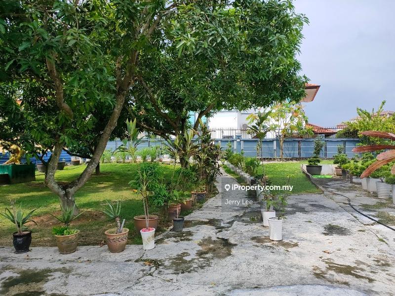 Tanah Komersial untuk Disewa di Bandar Mahkota Cheras, Cheras oleh Jerry Lee - iProperty.com.my