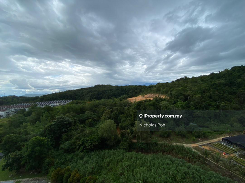 Condominium for Sale in The Haven by Nicholas Poh - iProperty.com.my