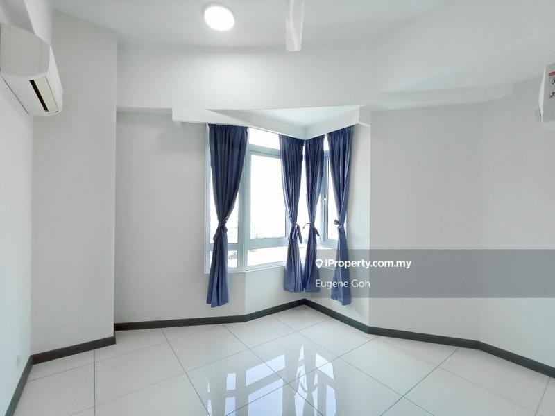 For Sale - Tiara Mutiara 2