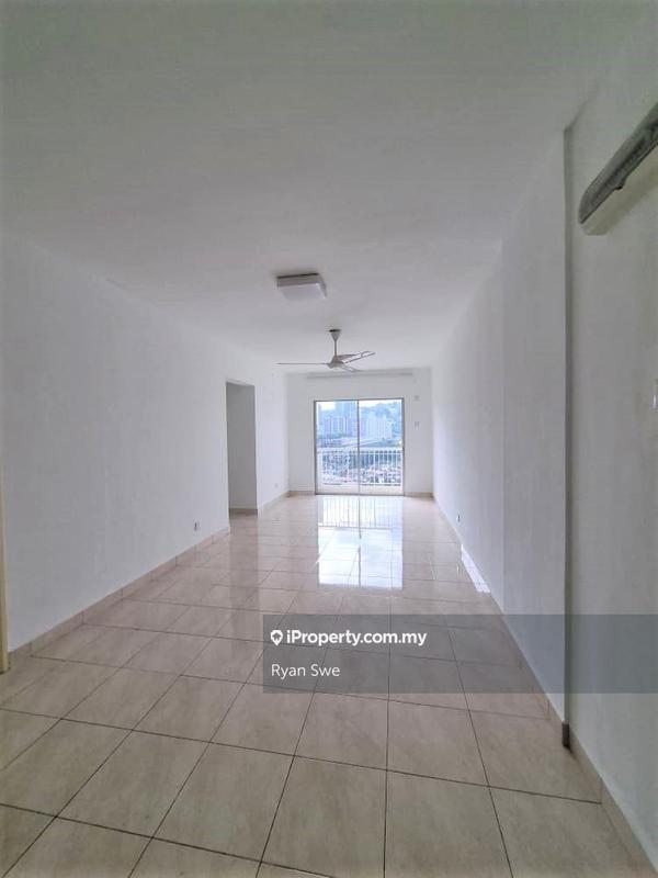 For Sale - Anggun Puri