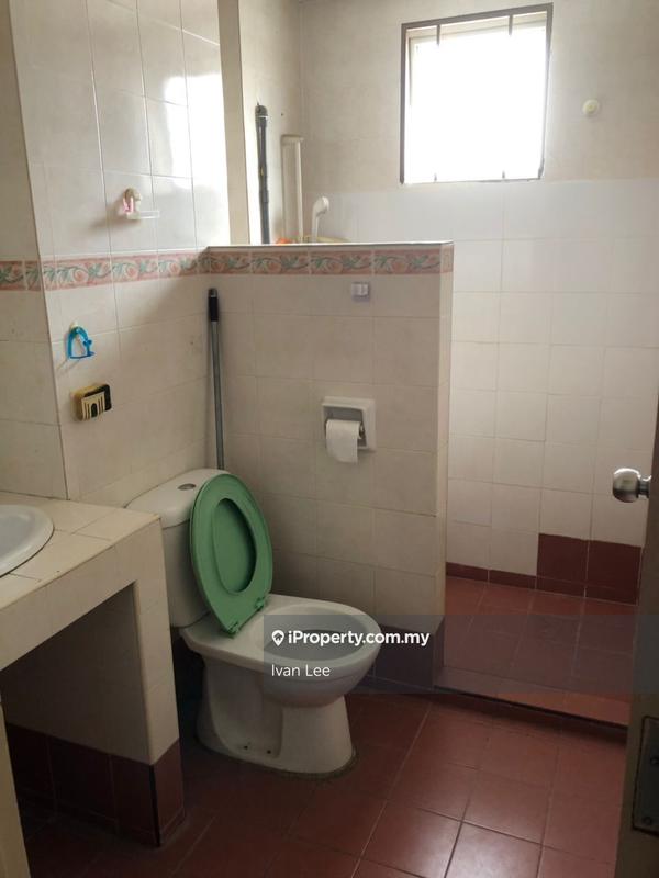 Condominium for Sale in Casa Damansara by Ivan Lee - iProperty.com.my