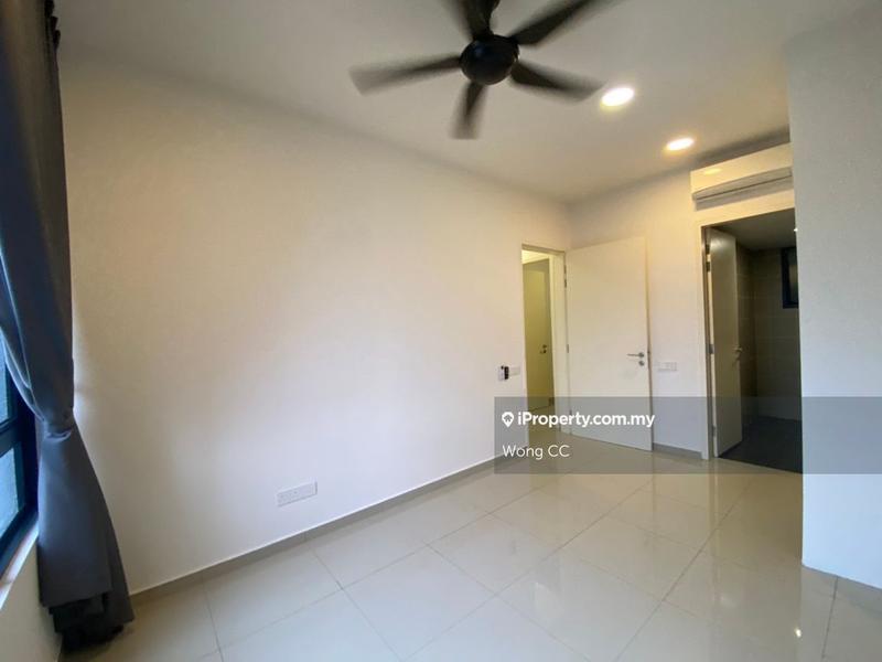 For Rent - Nidoz Residences @ Desa Petaling