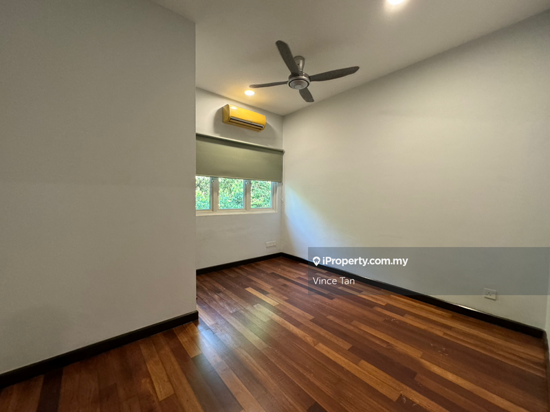 2.5-storey Terraced House for Sale in Valencia, Sungai Buloh by Vince Tan - iProperty.com.my