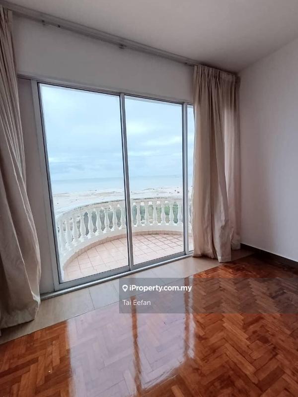 Condominium for Sale in Seri Bayan by Tai Eefan - iProperty.com.my