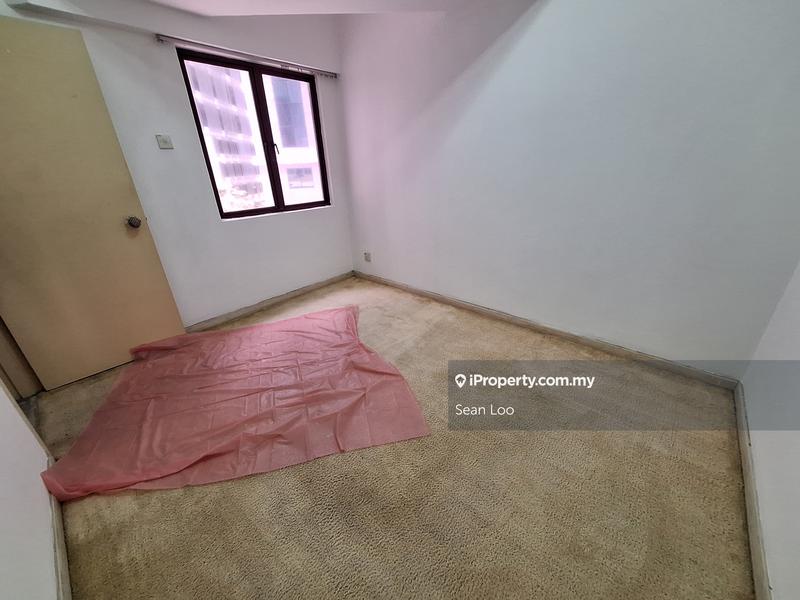 Condominium for Sale in The Forum by Sean Loo - iProperty.com.my