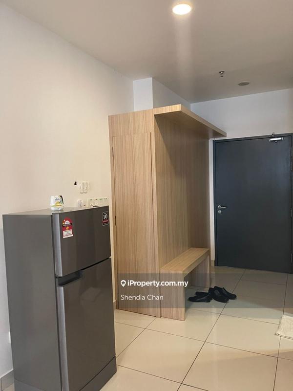 Service Residence for Sale in Atria by Shendia Chan - iProperty.com.my