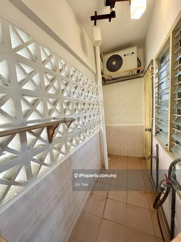Kondominium untuk Dijual di Vista Komanwel B oleh Jin Yee - iProperty.com.my