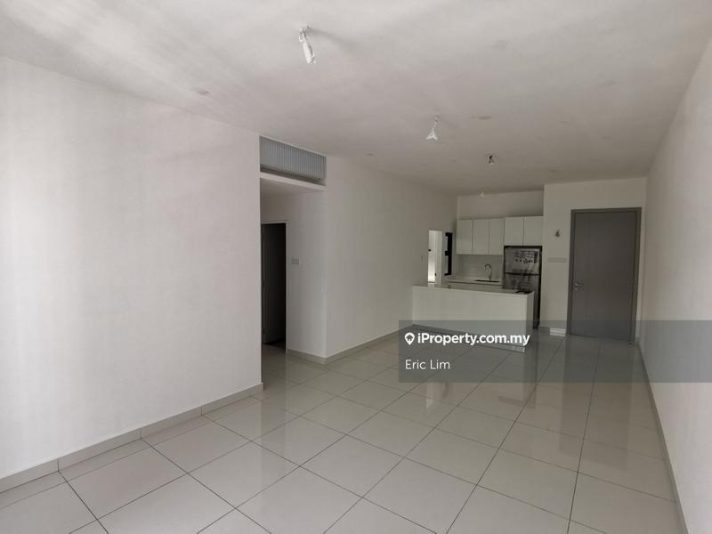 For Sale - Vertu Resort