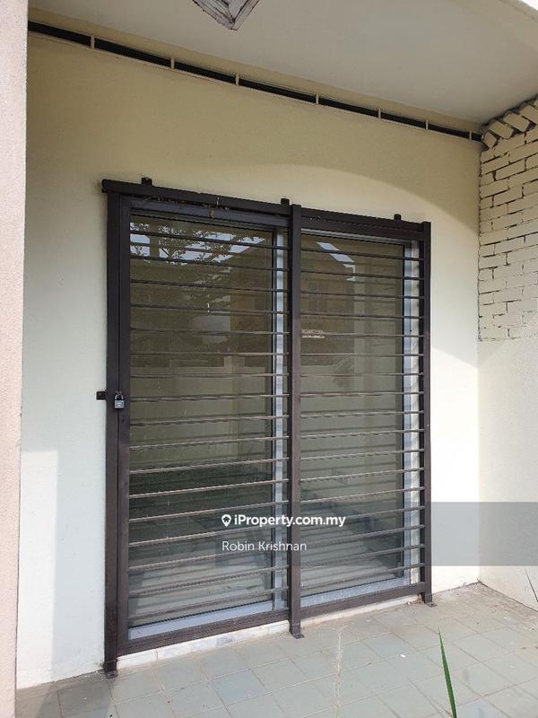 2-storey Terraced House for Sale in Bandar Puncak Alam, Puncak Alam by Robin Krishnan - iProperty.com.my