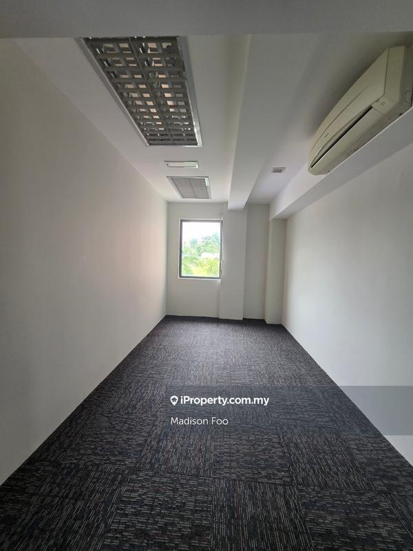 Retail Office untuk Dijual di Off Jalan Bangsar, Bangsar oleh Madison Foo - iProperty.com.my