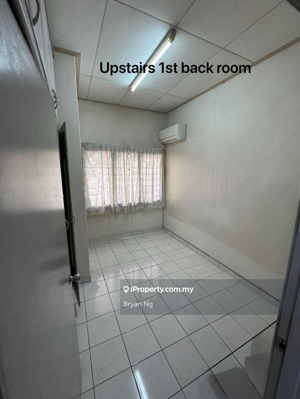 2-storey Terraced House for Sale in Medan Idaman, Setapak by Bryan Ng - iProperty.com.my