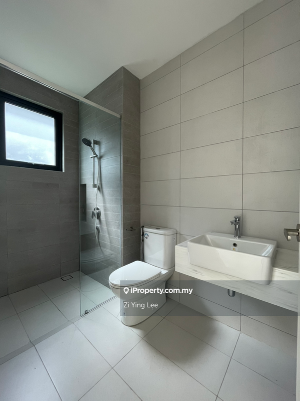 Semi-Detached House for Sale in Telok Panglima Garang, Selangor by Zi Ying Lee - iProperty.com.my