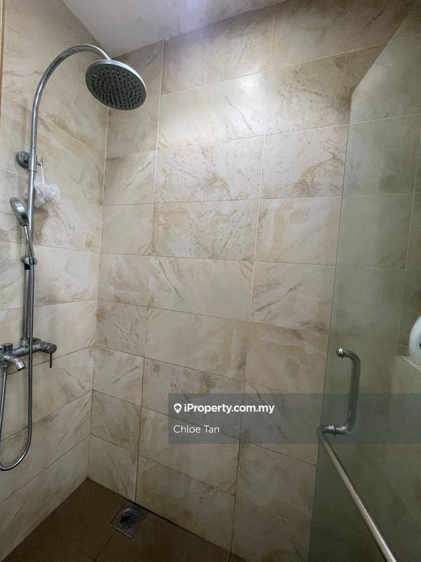 2-storey Terraced House for Sale in 8s5w7, Shah Alam by Chloe Tan - iProperty.com.my