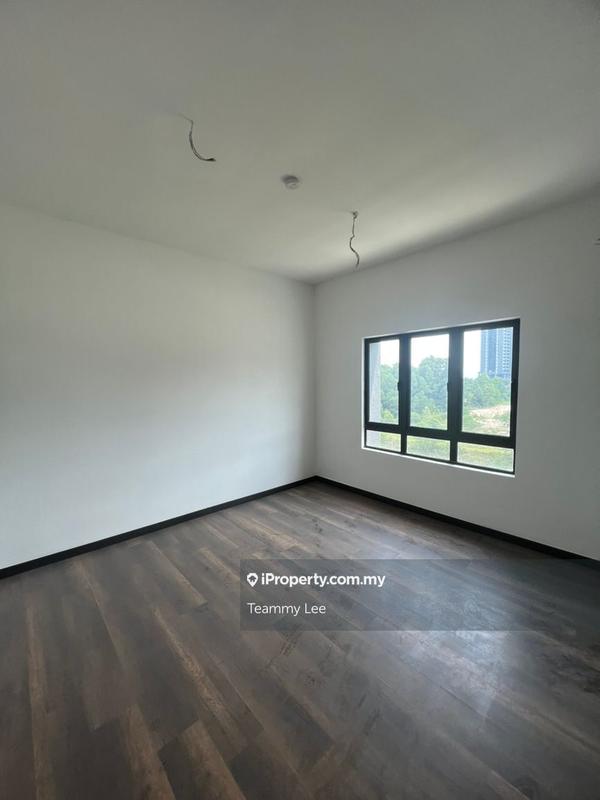 For Sale - Camellia Residences