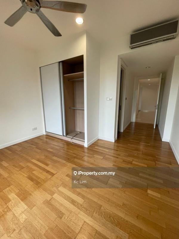 For Rent - Seni Mont Kiara