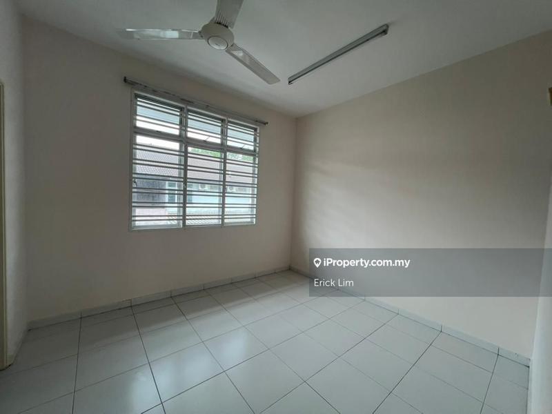 Rumah Berangkai 2 Tingkat untuk Dijual di Taman Tasik Utama, Bukit Katil oleh Erick Lim - iProperty.com.my