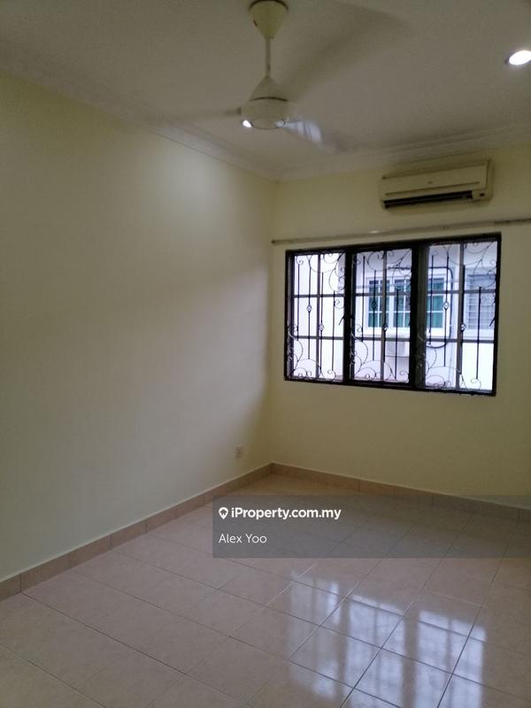 2-storey Terraced House for Sale in Taman Pinggiran Indah, Selayang by Alex Yoo - iProperty.com.my