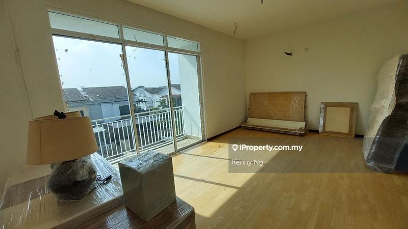 2.5-storey Terraced House for Sale in Bandar Bukit Raja, Klang by Kenny Ng - iProperty.com.my