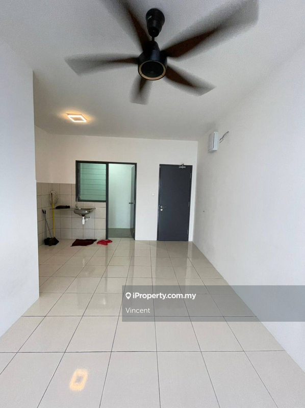 For Rent - Residensi Kuchaimas