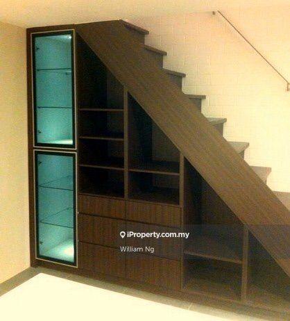 Condominium for Sale in Empire Damansara (Empire SOHO 2) by William Ng - iProperty.com.my