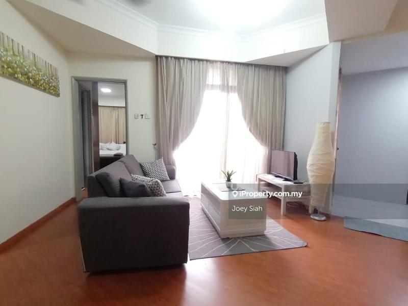 Condominium for Sale in Villa Puteri by Joey Siah - iProperty.com.my