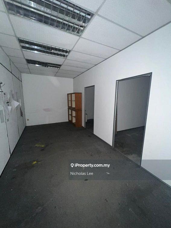 Shop for Rent in Medan Istana, Ipoh by Nicholas Lee - iProperty.com.my