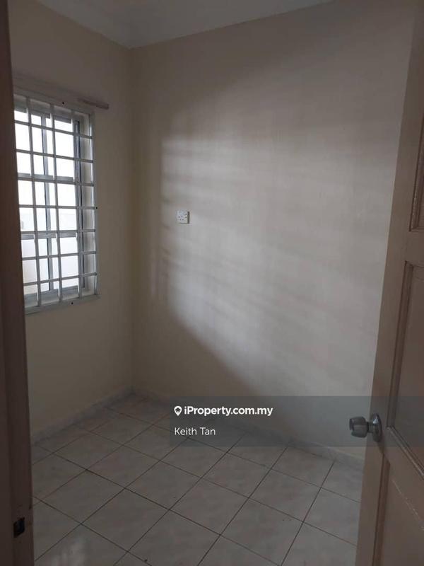 2-storey Terraced House for Rent in Taman Bukit Katil, Bukit Katil by Keith Tan - iProperty.com.my